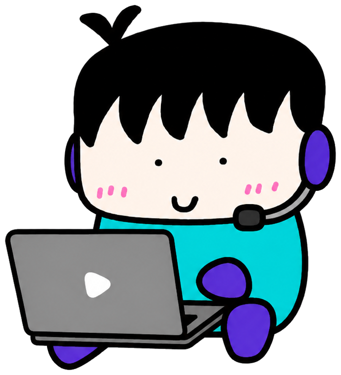 AIちゃんねる