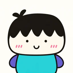 はんぺん