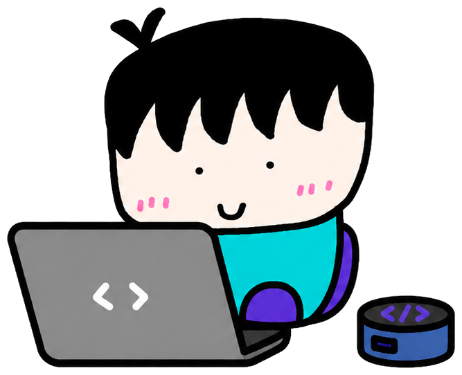 さくらコード